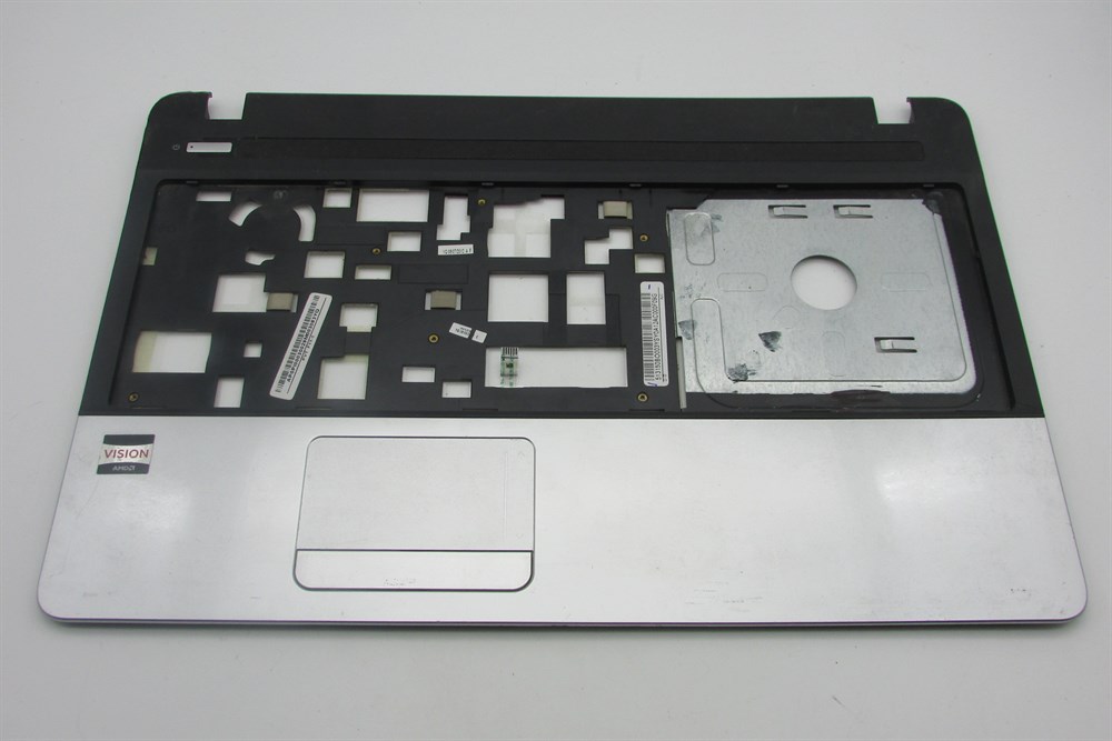 ACER E1 SERİES Q5WT6 Notebook Ust Kasa