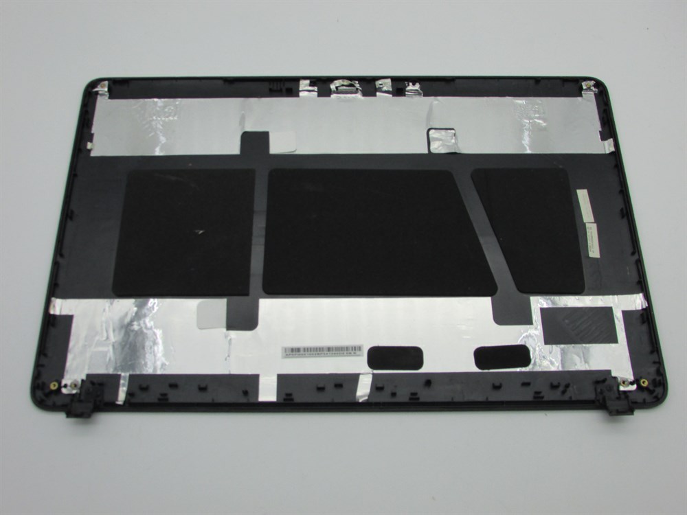 ACER E1531 Notebook Lcd Arka Kapak