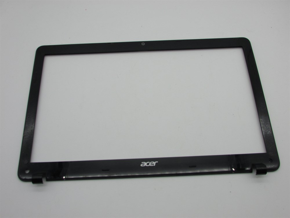 ACER E1531 Notebook Lcd Bezel On