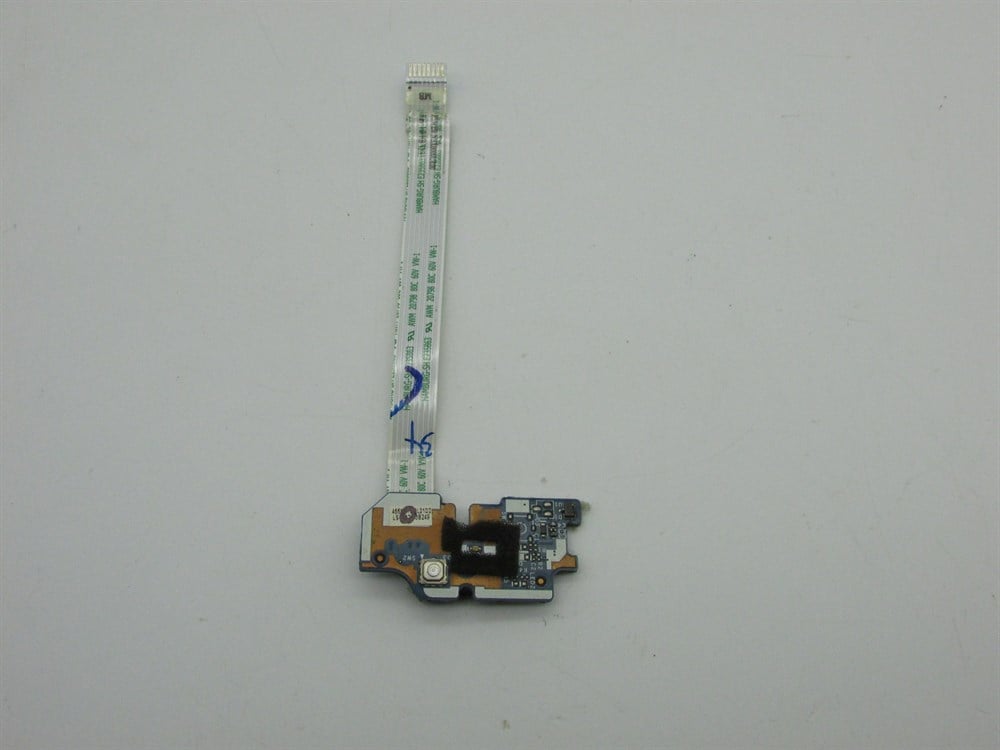 ACER E1531 Notebook Power Tuş