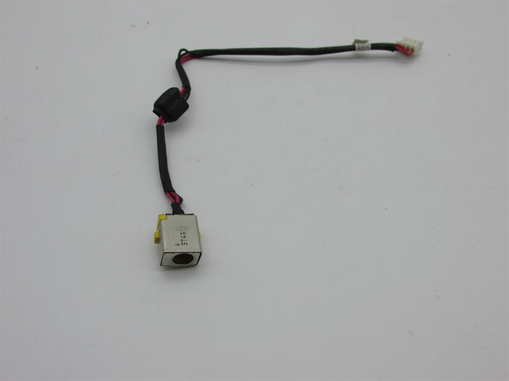 ACER E5-571 E5-531 Notebook Dc Power Jack