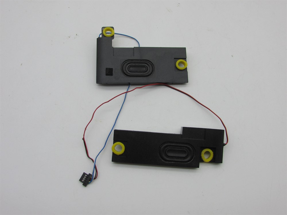 ACER E5-571 E5-531 Notebook Hoparlör