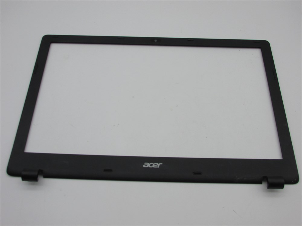 ACER E5-571 E5-531 Notebook Lcd Bezel On