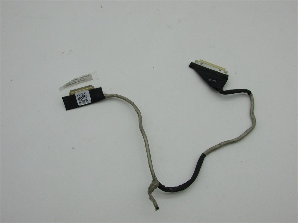 ACER E5-571 E5-531 Notebook Lcd Data Kablo