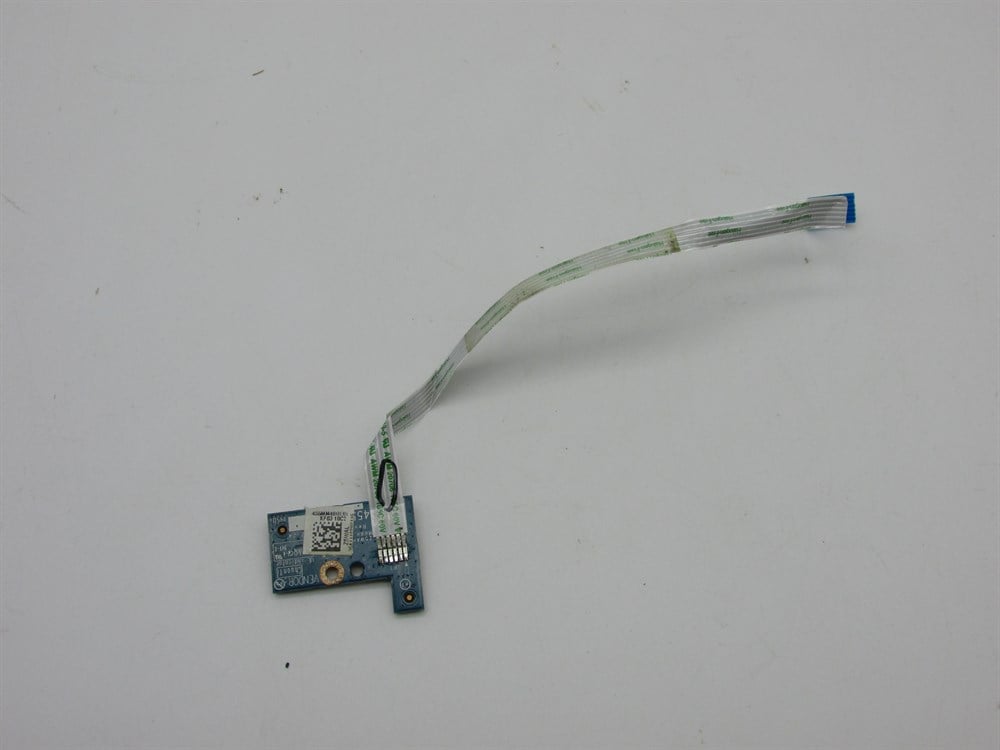 ACER E5-571 E5-531 Notebook Power Tus