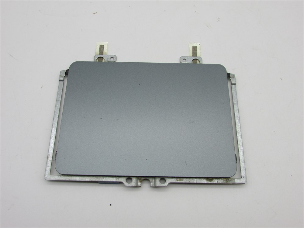 ACER E5-571 E5-531 Notebook Touch Pad
