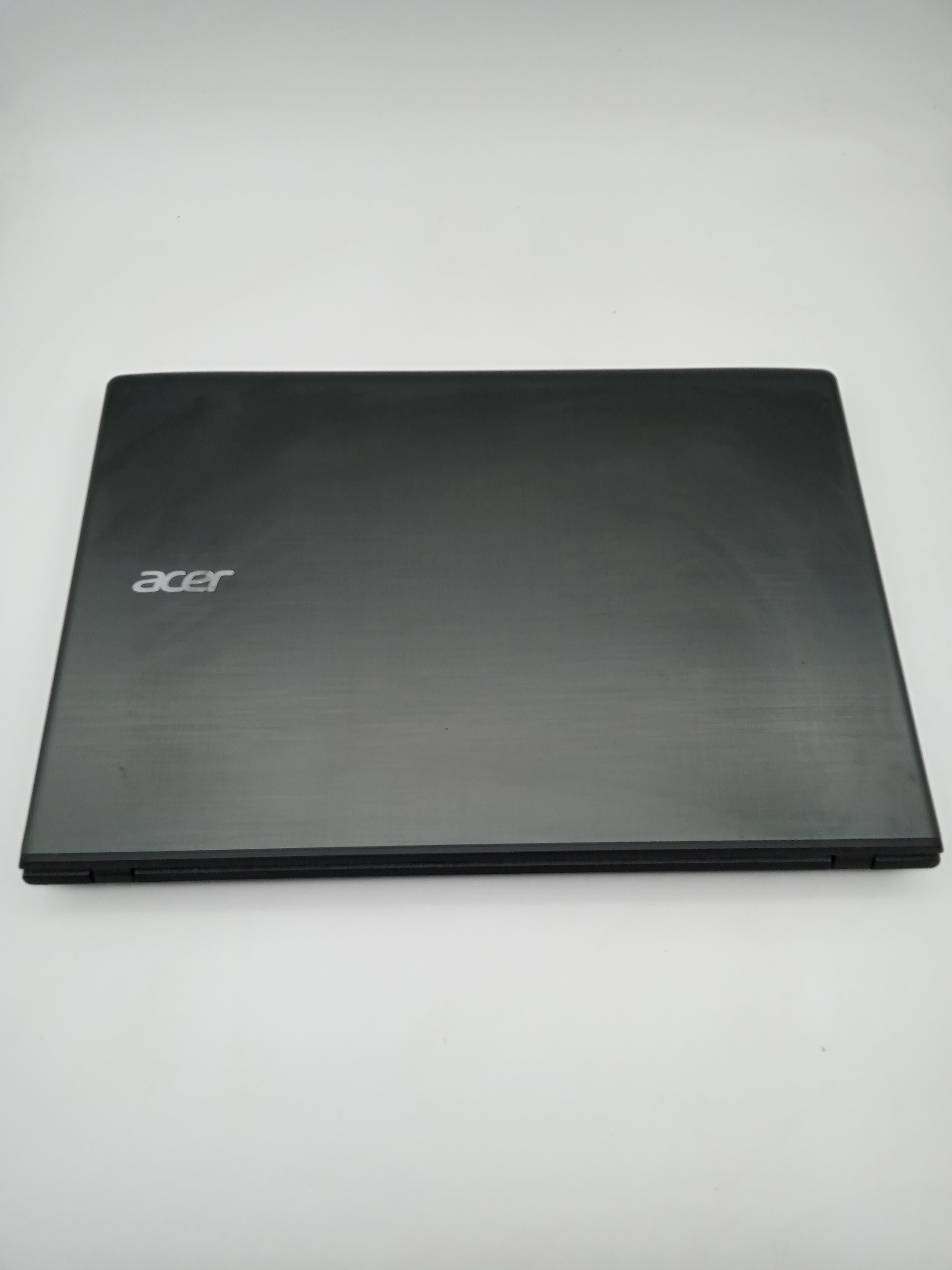 ACER E5 575 İKİNCİ EL NOTEBOOK