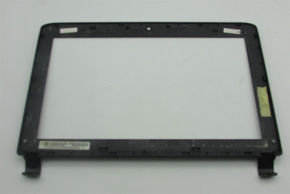ACER EMACHİNES eM350 SERİES MODEL NO NAV51 Minibook Lcd Bezel On