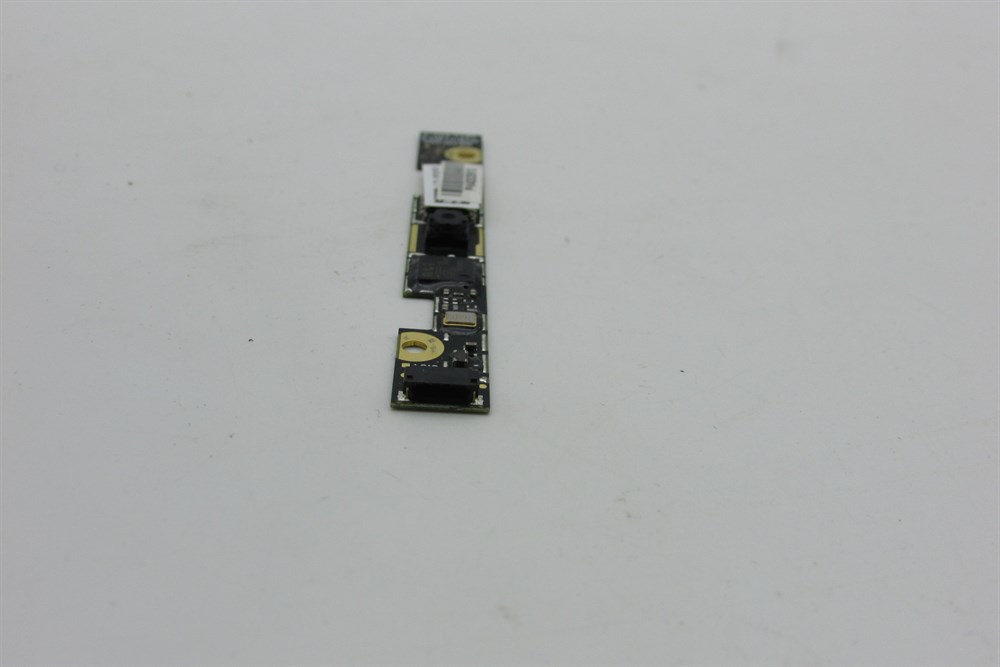 ACER EMACHİNES eM350 SERİES MODEL NO NAV51 Minibook Kamera