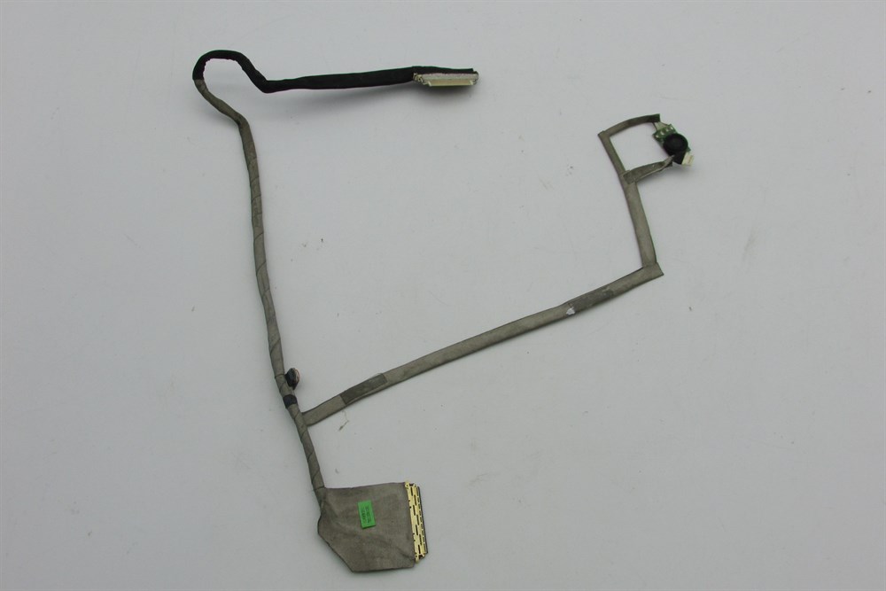 ACER EMACHİNES eM350 SERİES MODEL NO NAV51 Minibook Lcd Data Kablo