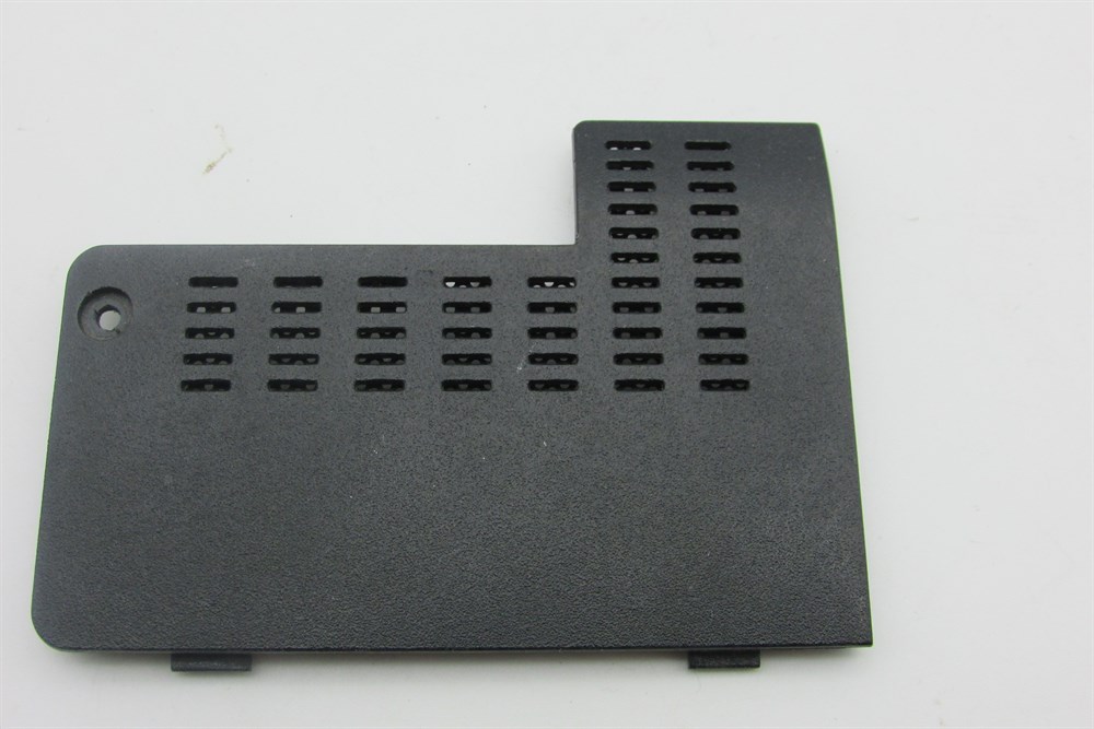 ACER EMACHİNES eM350 SERİES MODEL NO NAV51 Minibook  Ram Kapak