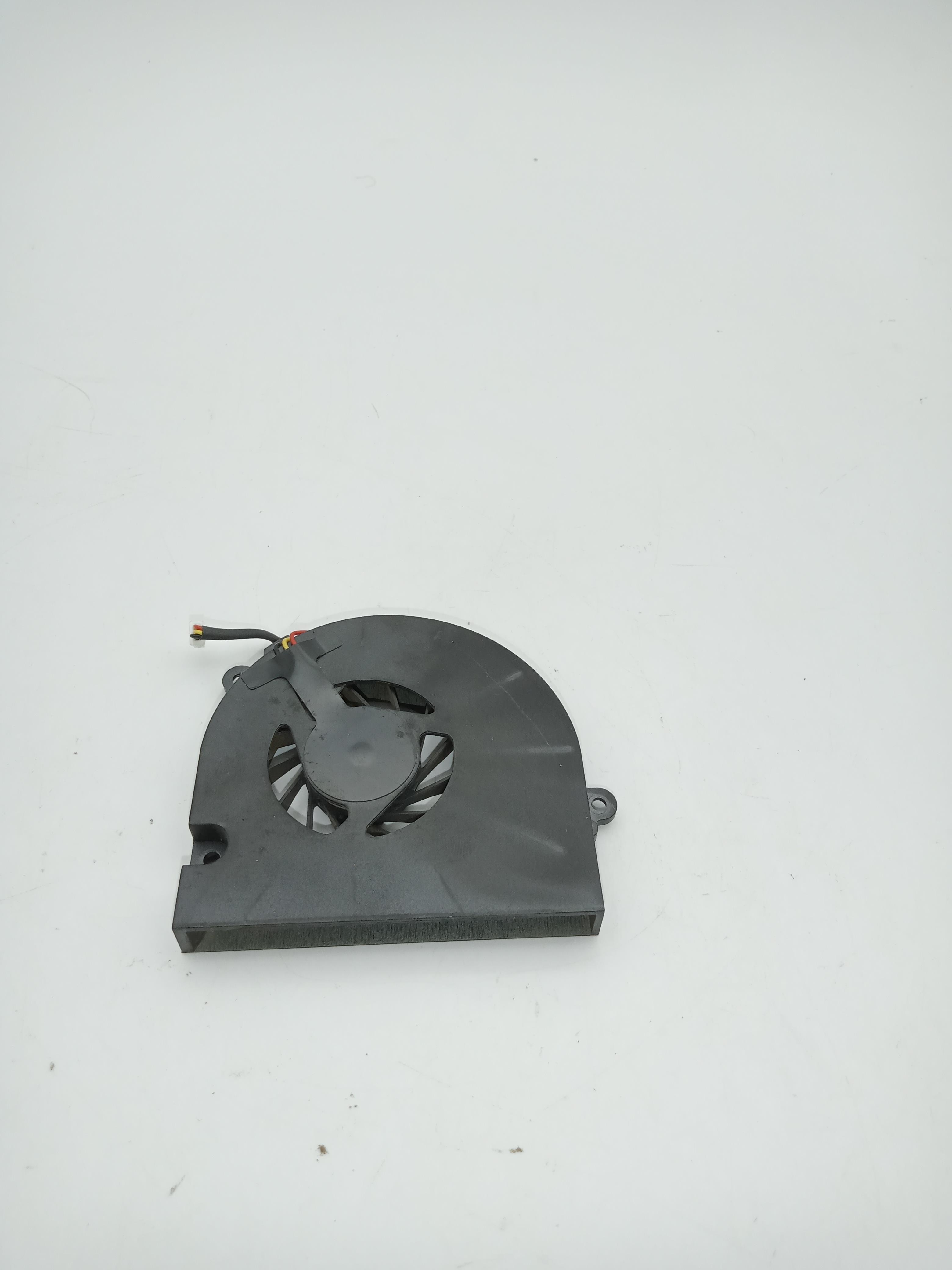 ACER EMACHİNES KAWFO  E430 Notebook Fan