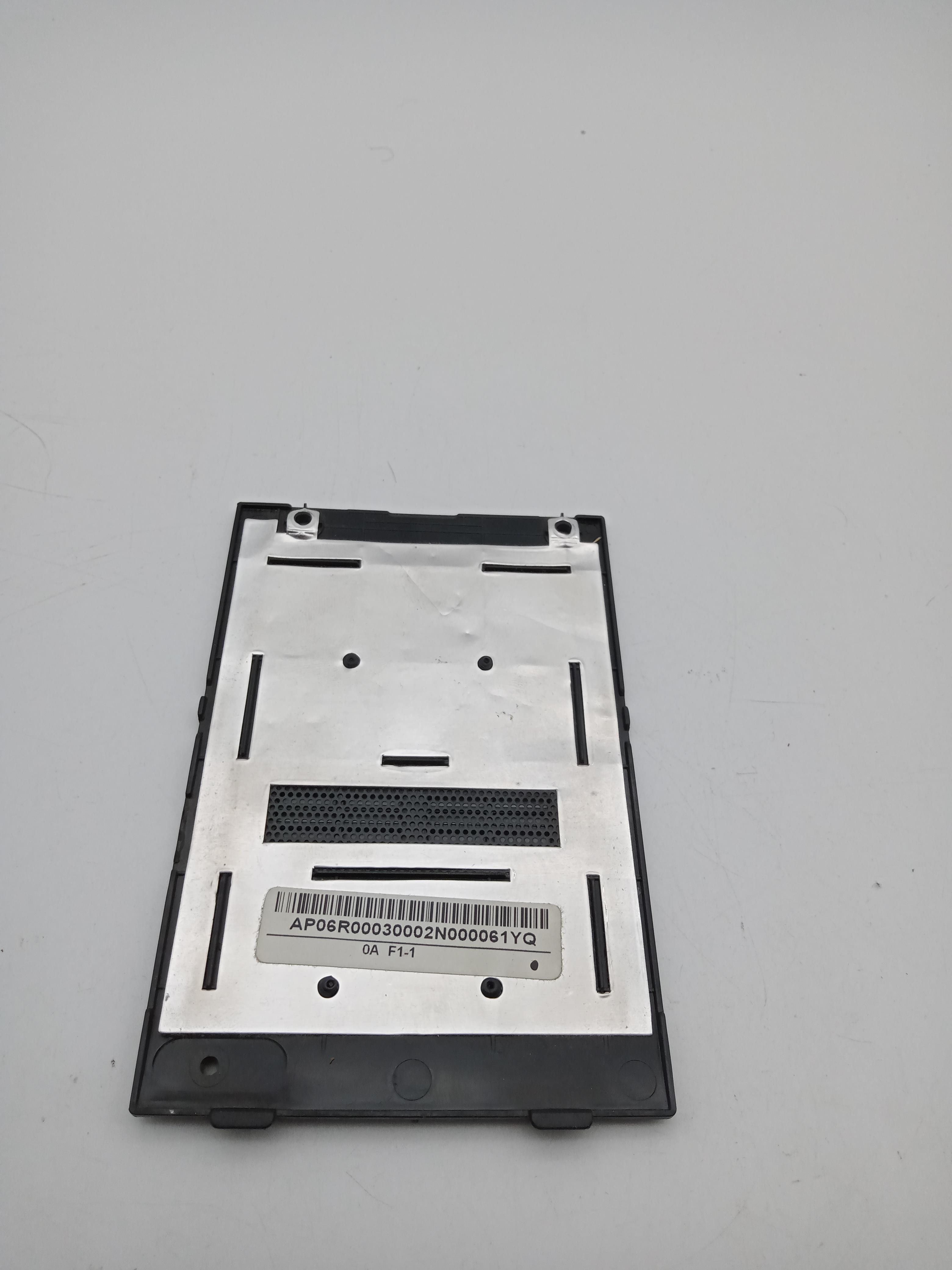 ACER EMACHİNES KAWFO E725 KAWGO E430 Notebook Harddisk Kapak