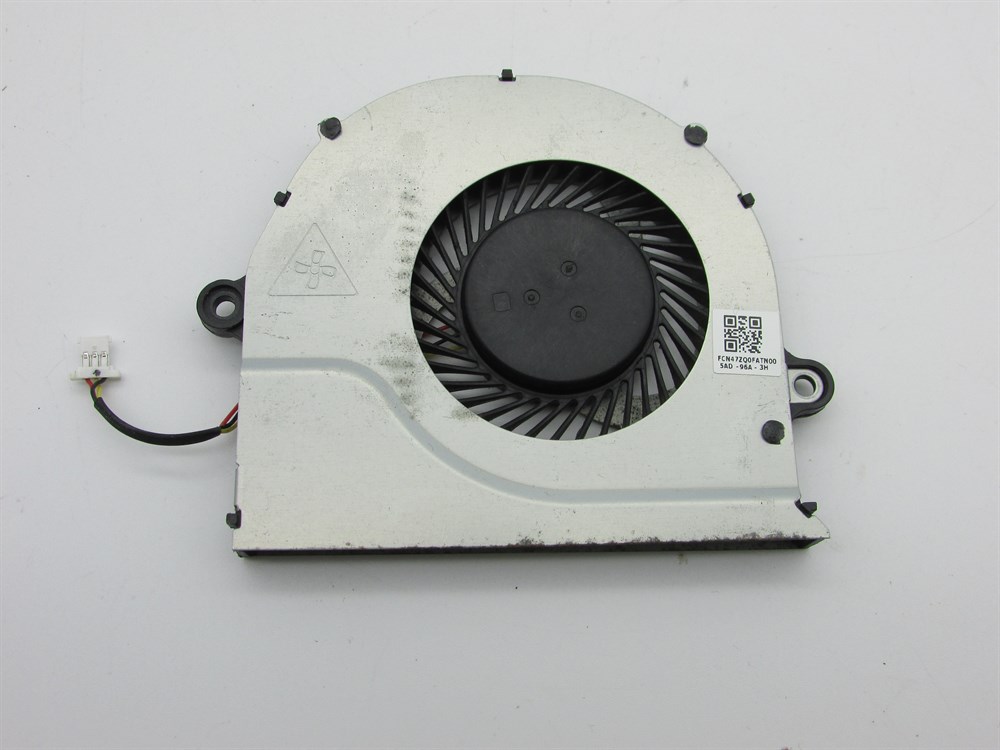 ACER ES 573 N15Q1 Fan