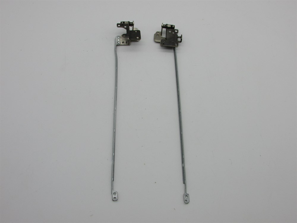 ACER ES 573 N15Q1 Menteşe