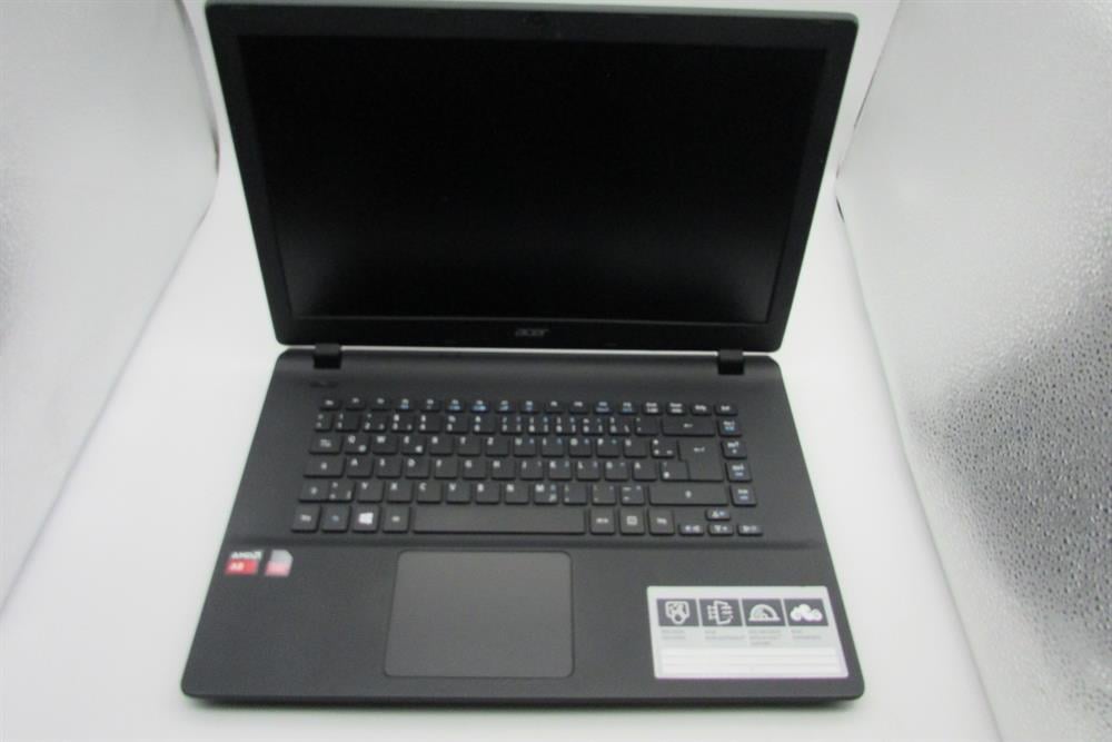 ACER ES1-521 İkinci El Notebook