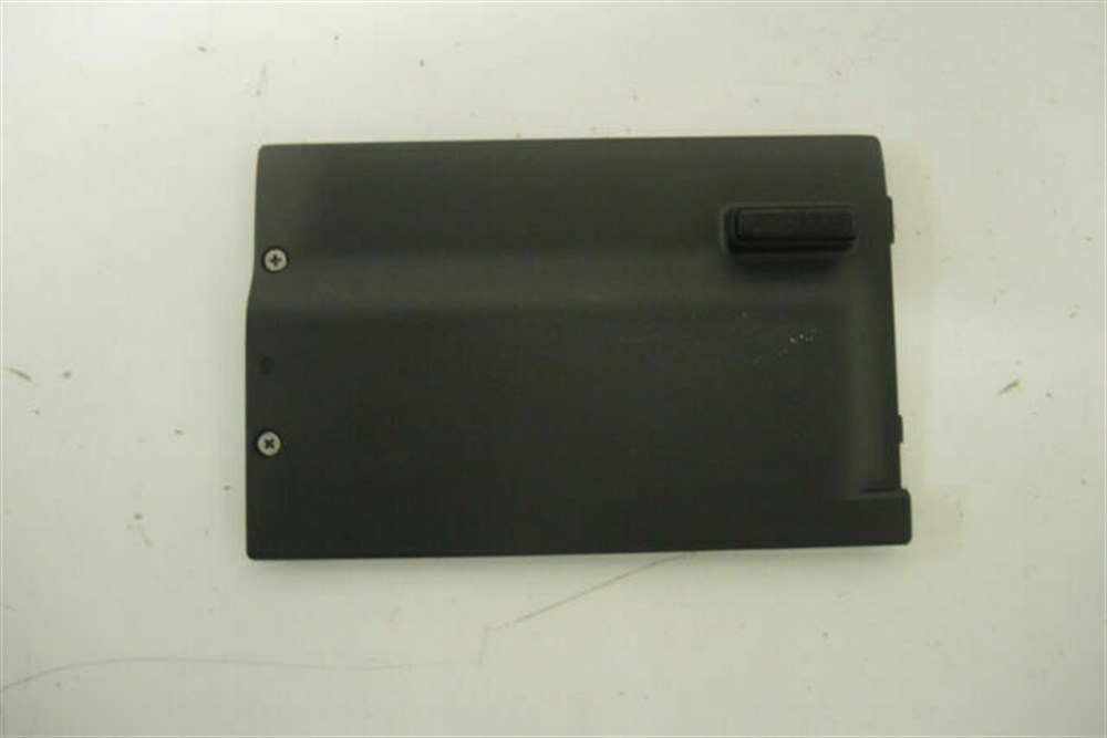 Acer Laptop Aspire 5000 5570 5570Z 3680 HDD Cover EBZR1008013