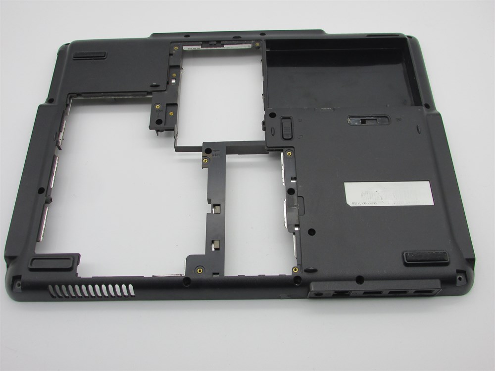 ACER MS2205 Notebook Alt Kasa