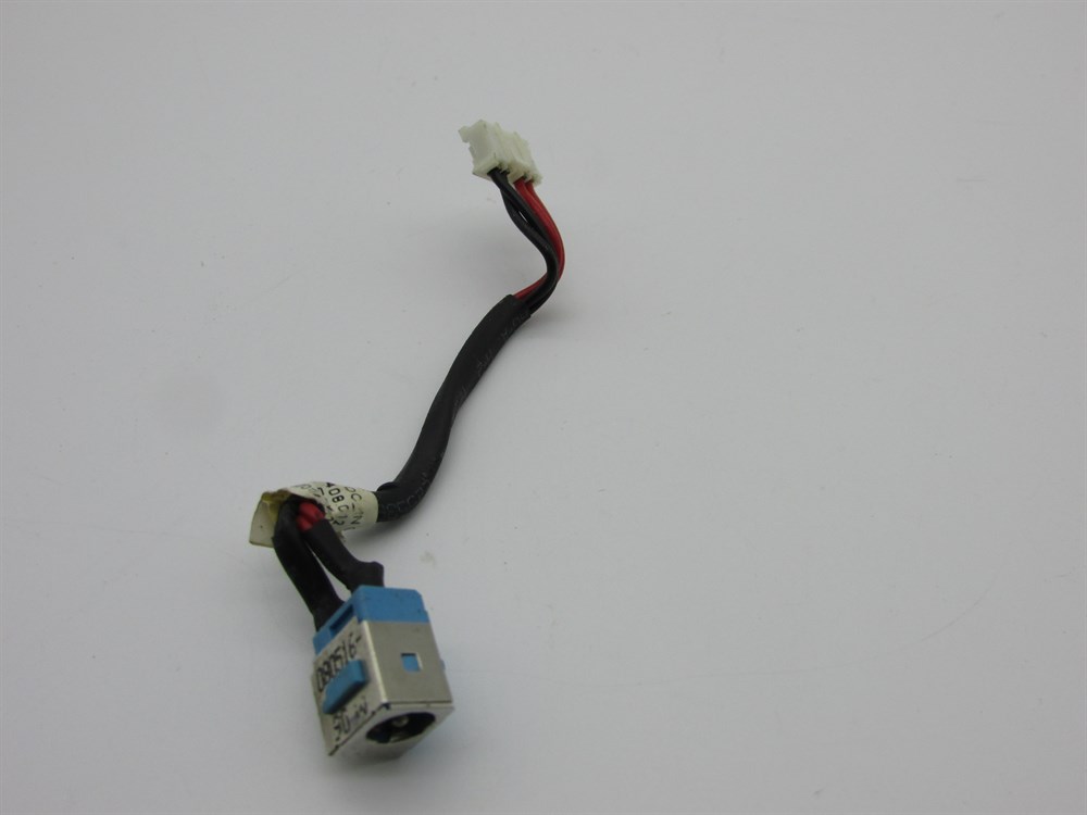 ACER MS2205 Notebook DC Power Jack