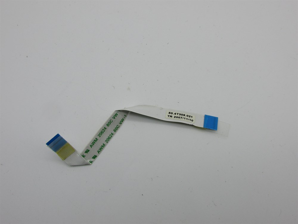 ACER MS2205 Notebook Flex Kablo