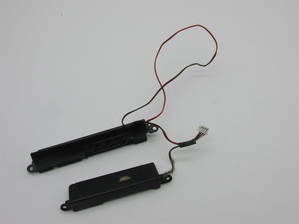 ACER MS2205 Notebook Hoparlör