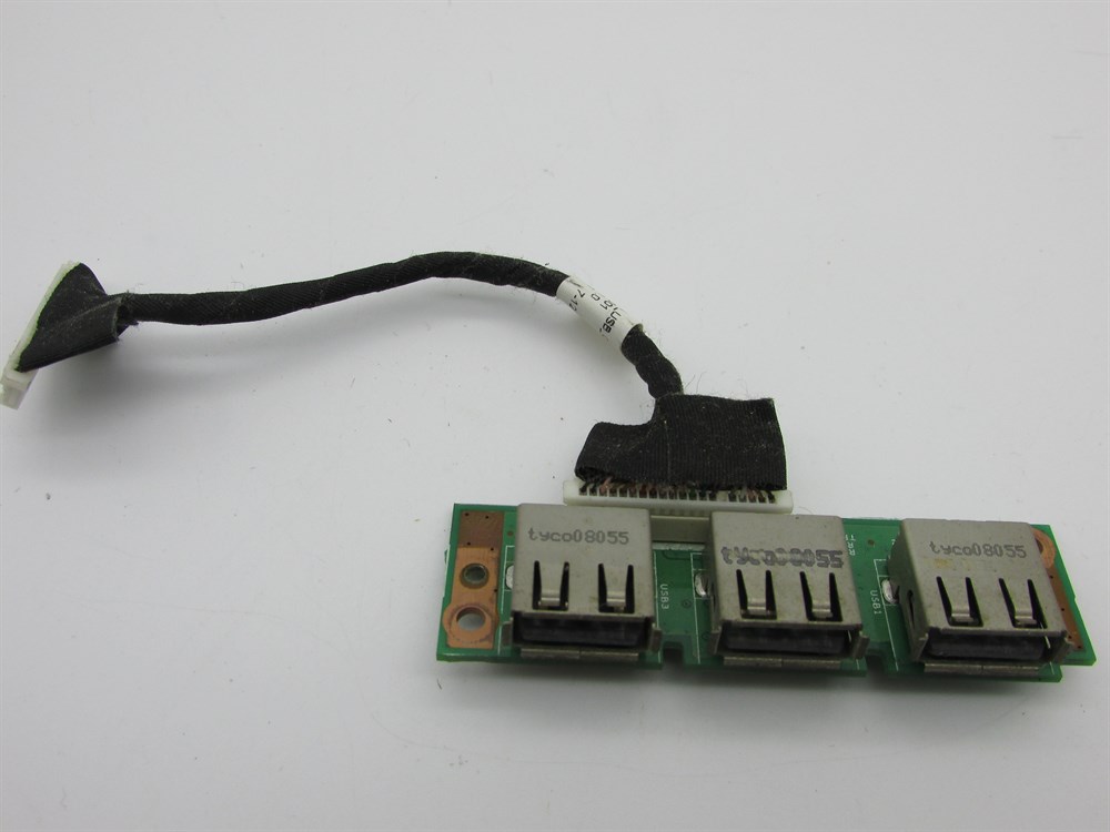 ACER MS2205 Notebook USB Data Soket