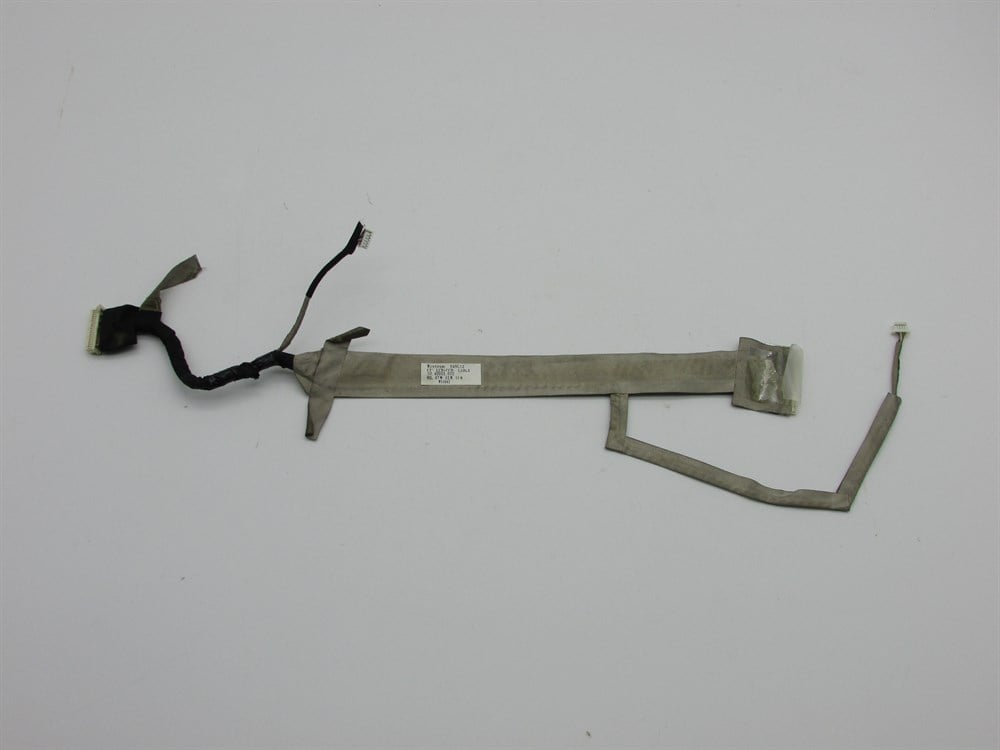 ACER MS2206 Notebook  Lcd Data Kablo