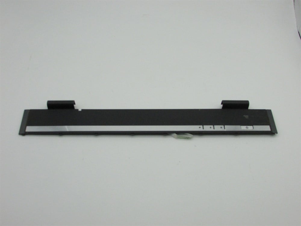 ACER MS2206 Notebook  Power Üst Kapak