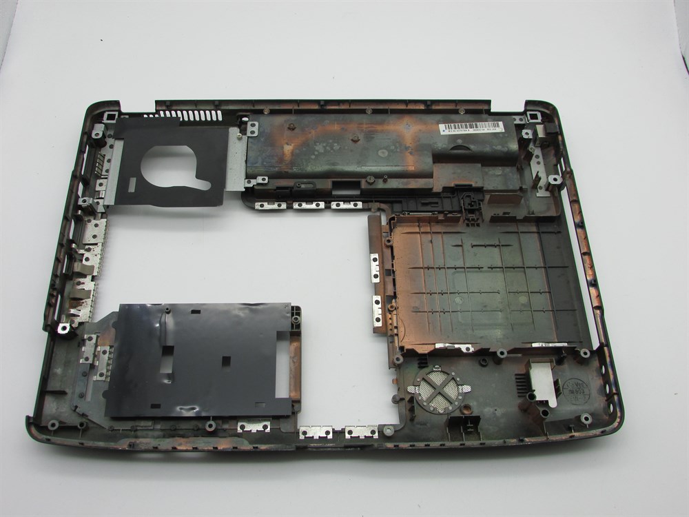 Acer MS2233-5930-5925-5730 Notebook Alt Kasa