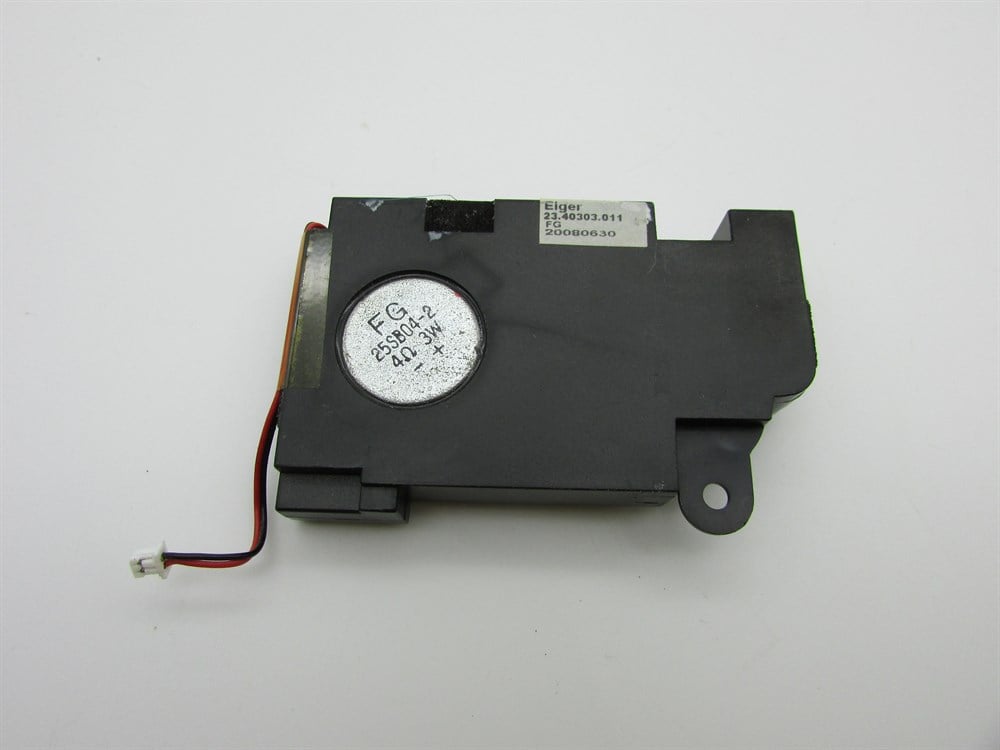 Acer MS2233-5930-5925-5730 Notebook Hoparlör