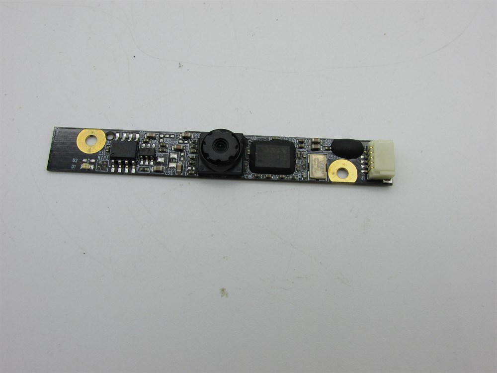 Acer MS2233-5930-5925-5730 Notebook Kamera