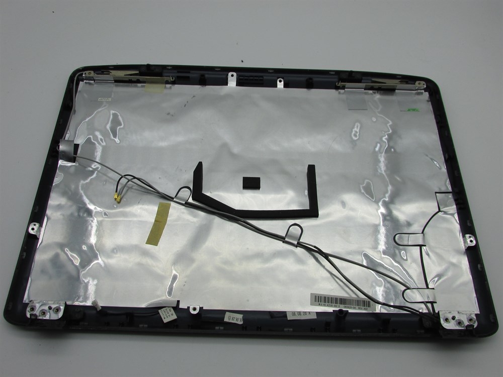 Acer MS2233-5930-5925-5730 Notebook Lcd Arka Kapak