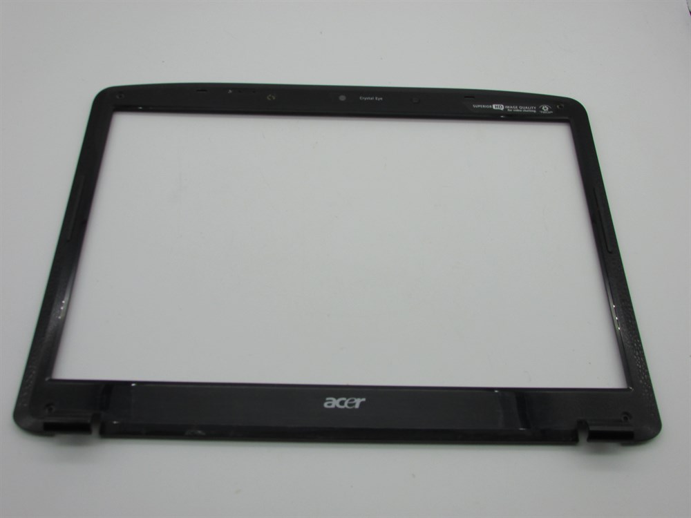 Acer MS2233-5930-5925-5730 Notebook Lcd Bezel Ön
