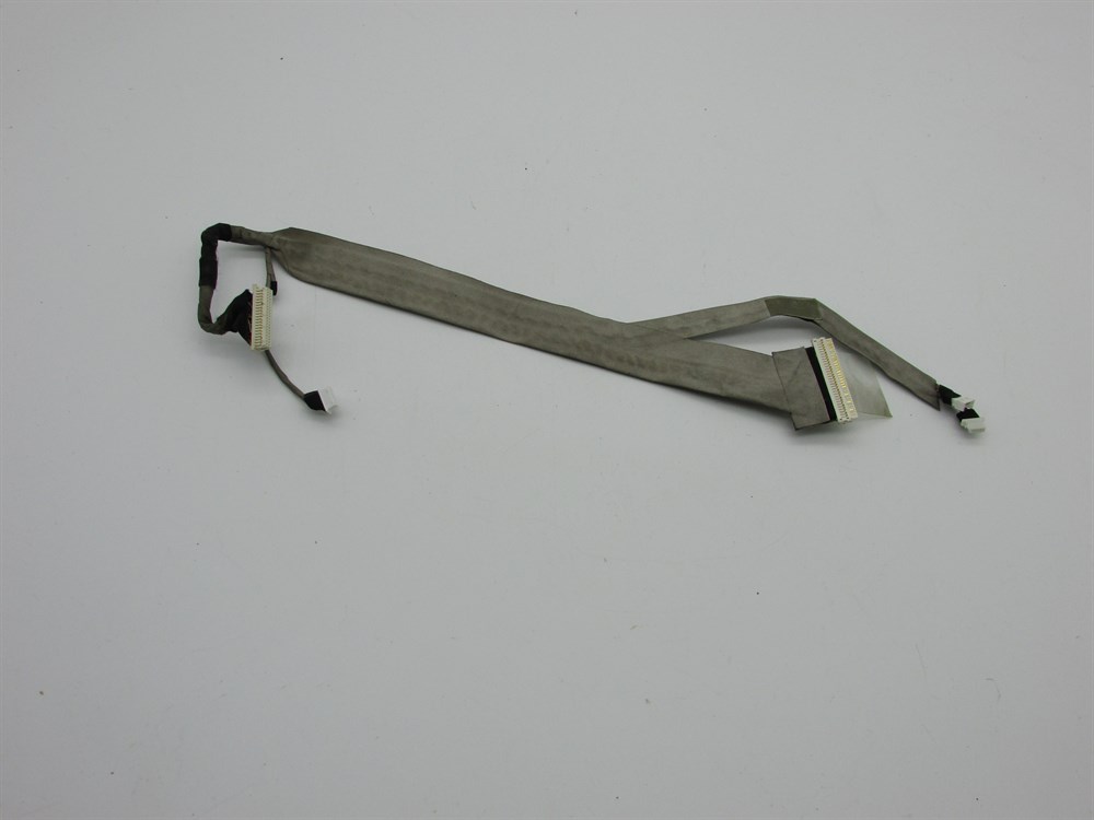 Acer MS2233-5930-5925-5730 Notebook Lcd Data Kablo