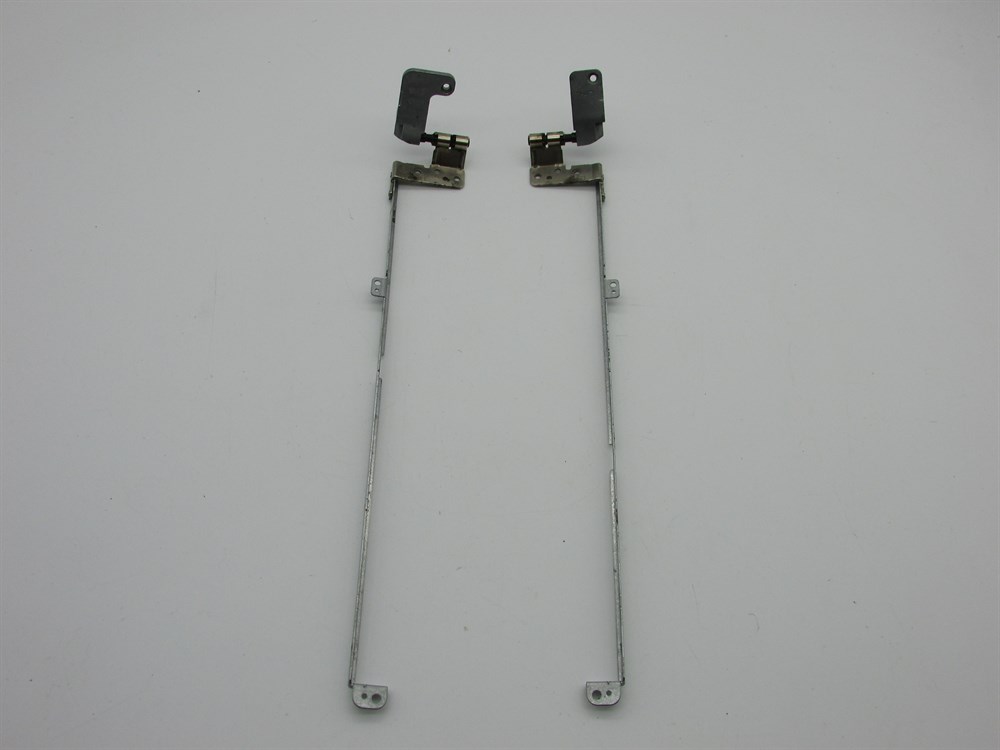 Acer MS2233-5930-5925-5730 Notebook Menteşe