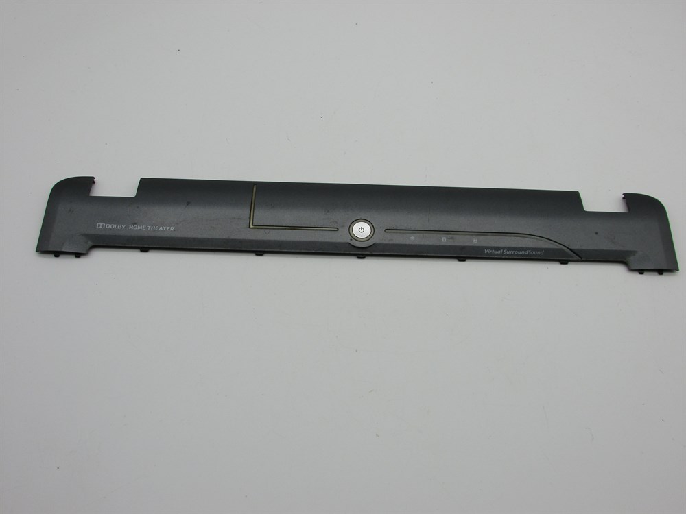 Acer MS2233-5930-5925-5730 Notebook Power Üst Kapak