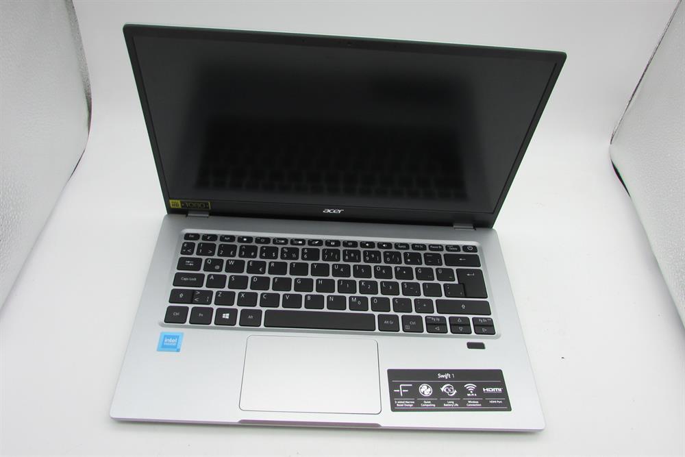 ACER N20H2 İkinci El Notebook