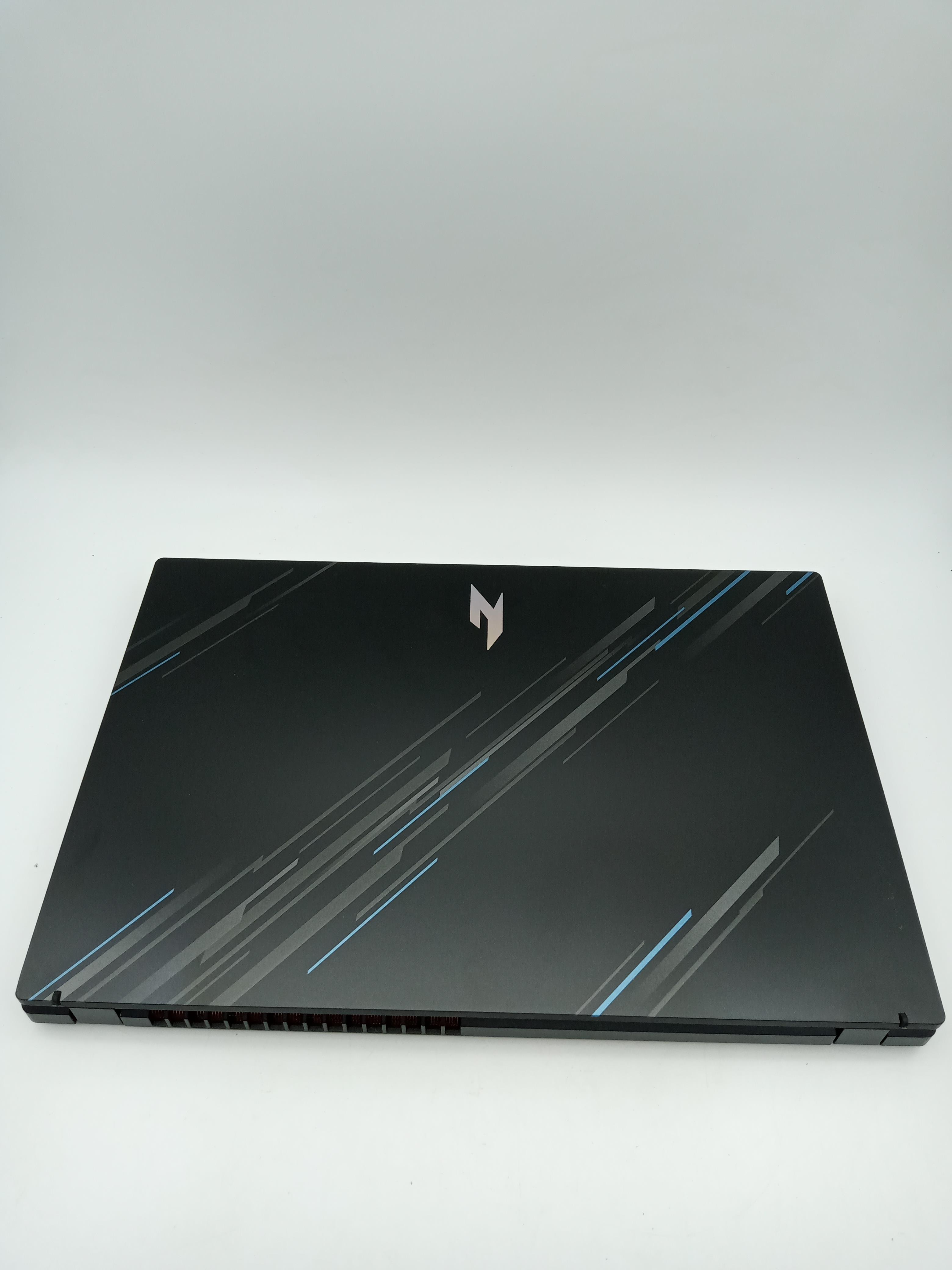 ACER NİTRO V15 N23Q22 İKİNCİ EL NOTEBOOK