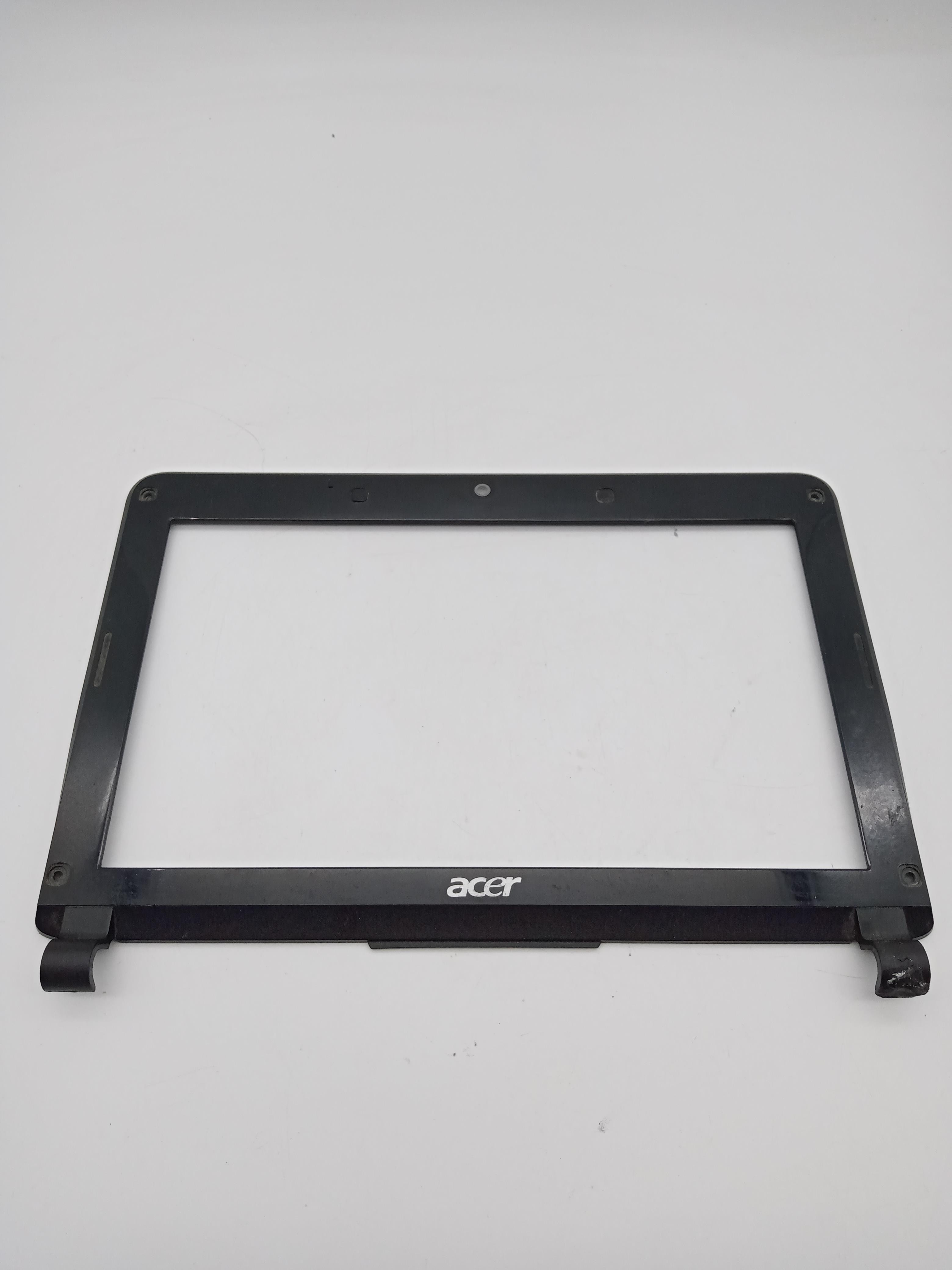 ACER ONE SERİES KAV10 Minibook  Lcd Bezel Ön