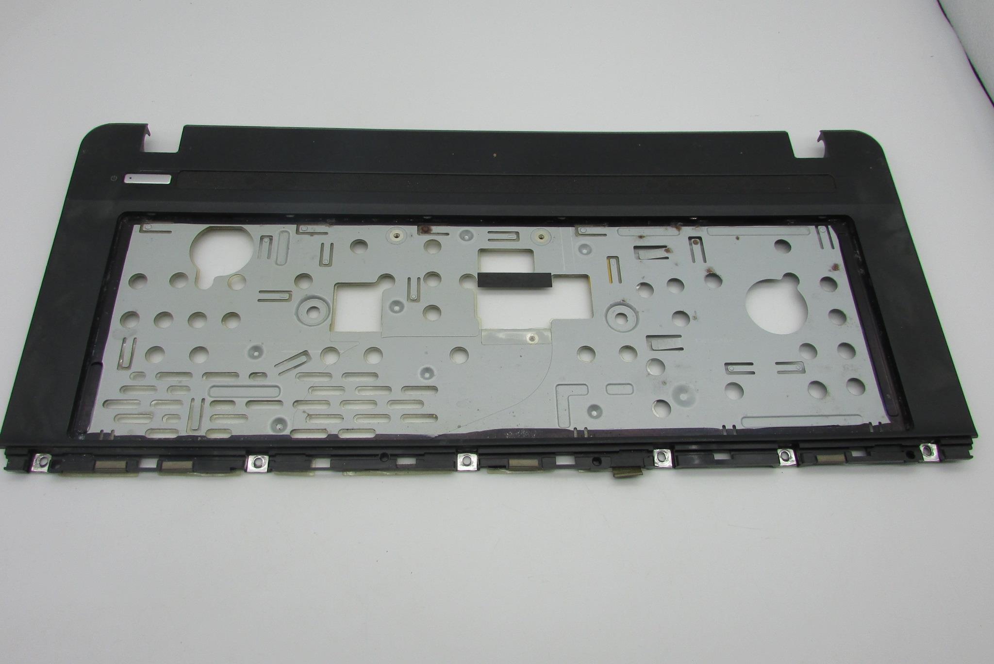 ACER PACKARDBELL EASYNOTE LE11BZ- 080GE Ust Kasa Klavye Kasası