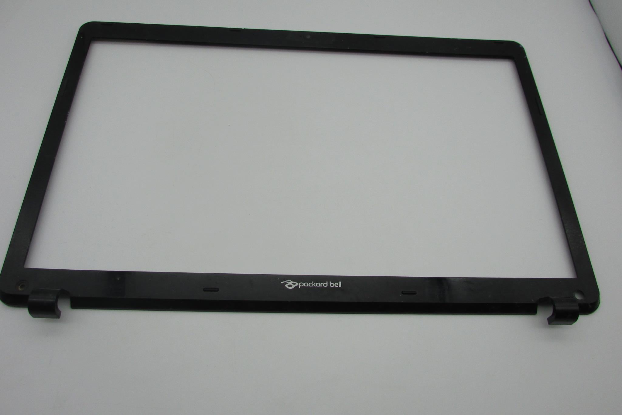 ACER PACKARDBELL EASYNOTE LE11BZ- 080GE Bezel On