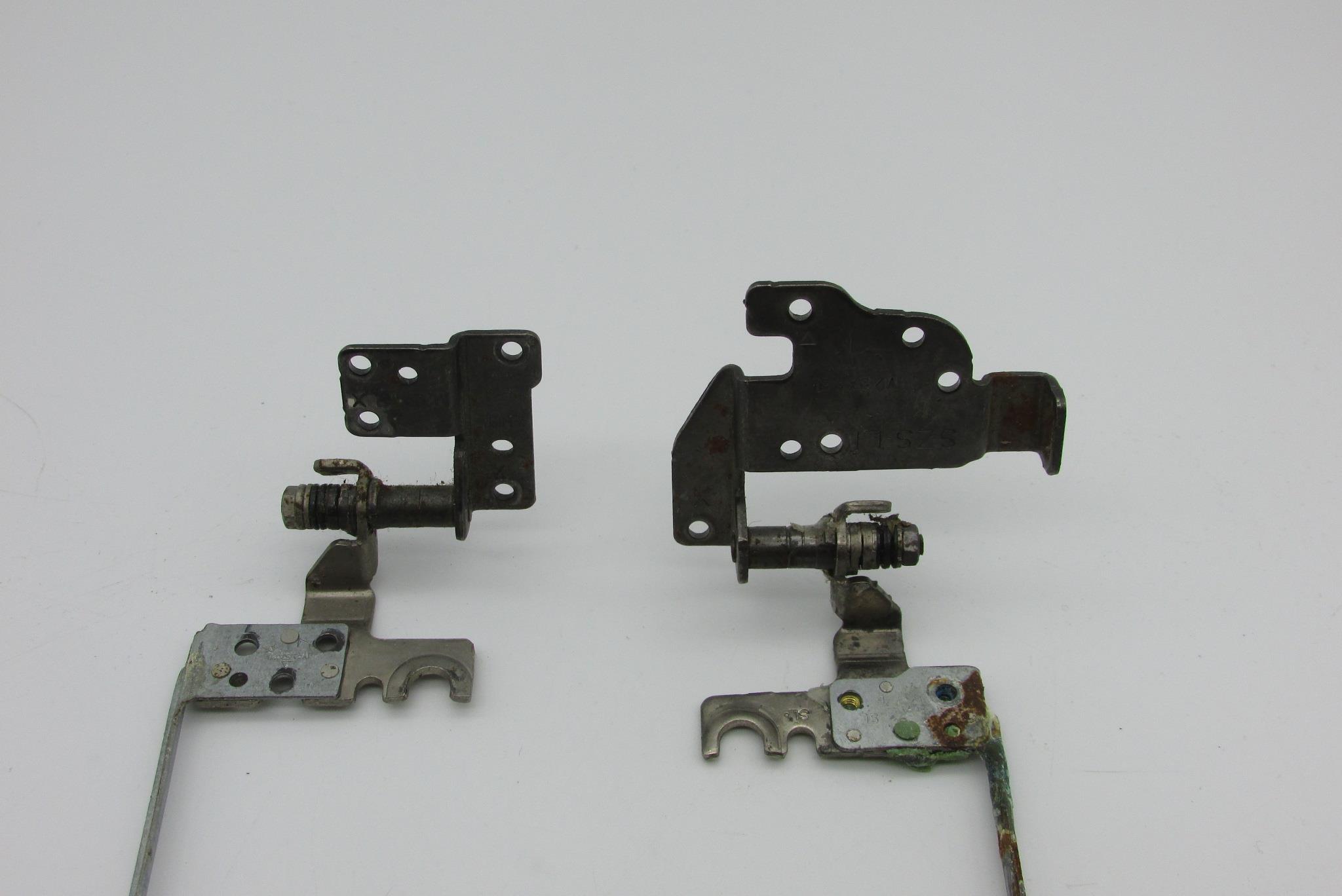 ACER PACKARDBELL EASYNOTE TE69 Notebook Mentese 