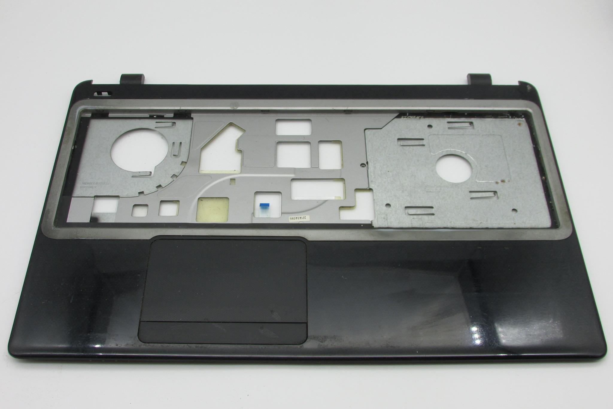 ACER PACKARDBELL EASYNOTE TE69 Notebook Ust Kasa