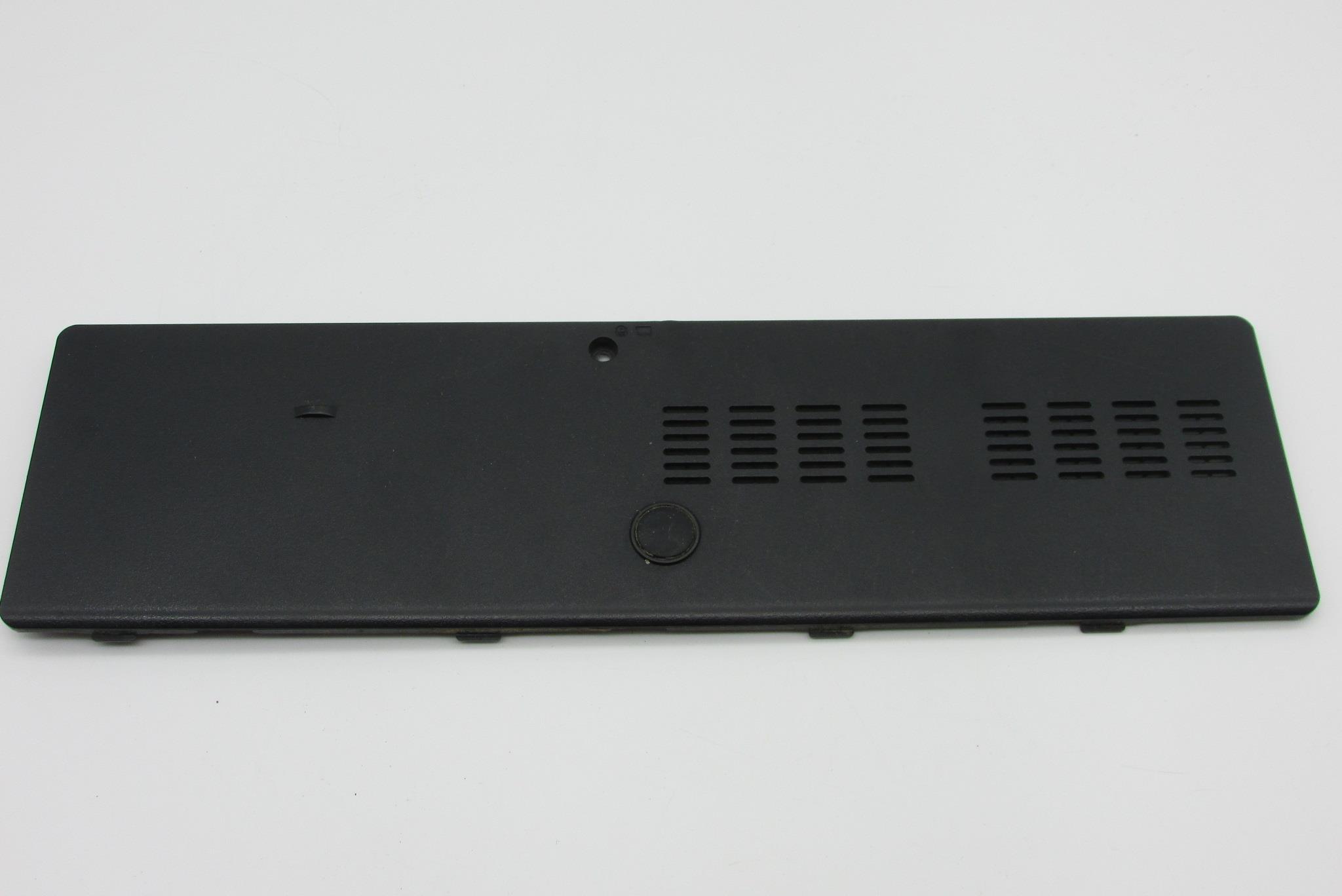 ACER PACKARDBELL EASYNOTE TE69 Notebook Harddisk Kapak Ram Kapak