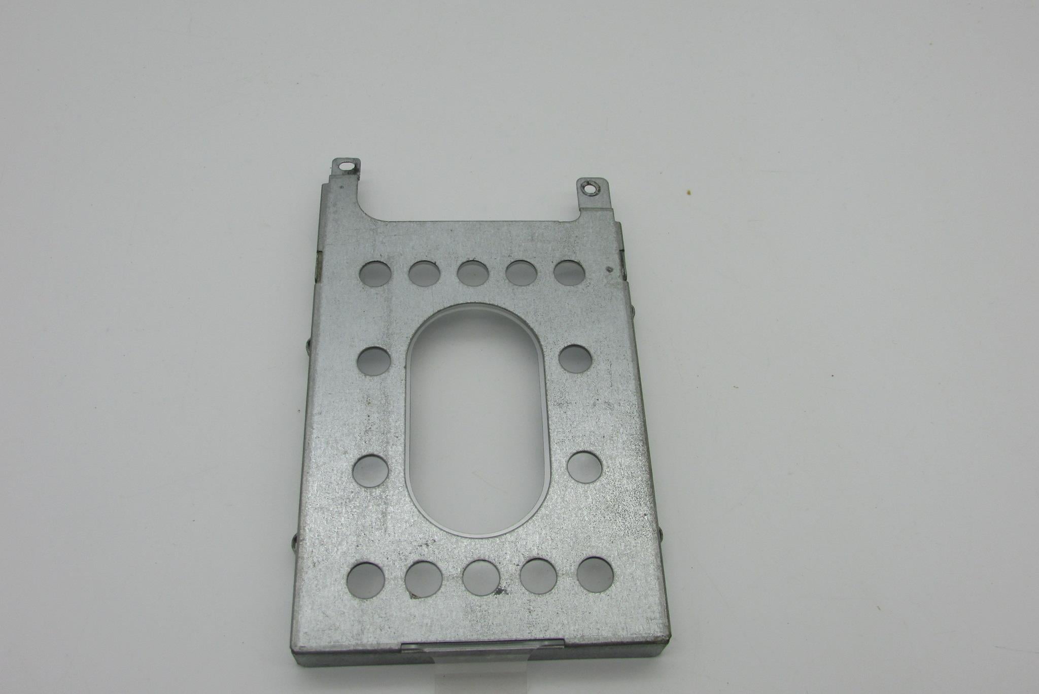 ACER PACKARDBELL EASYNOTE TE69 Notebook Harddisk Kızak