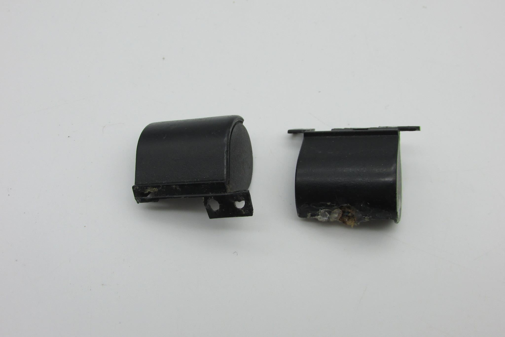 ACER PACKARDBELL EASYNOTE TE69 Notebook Mentese Kapak