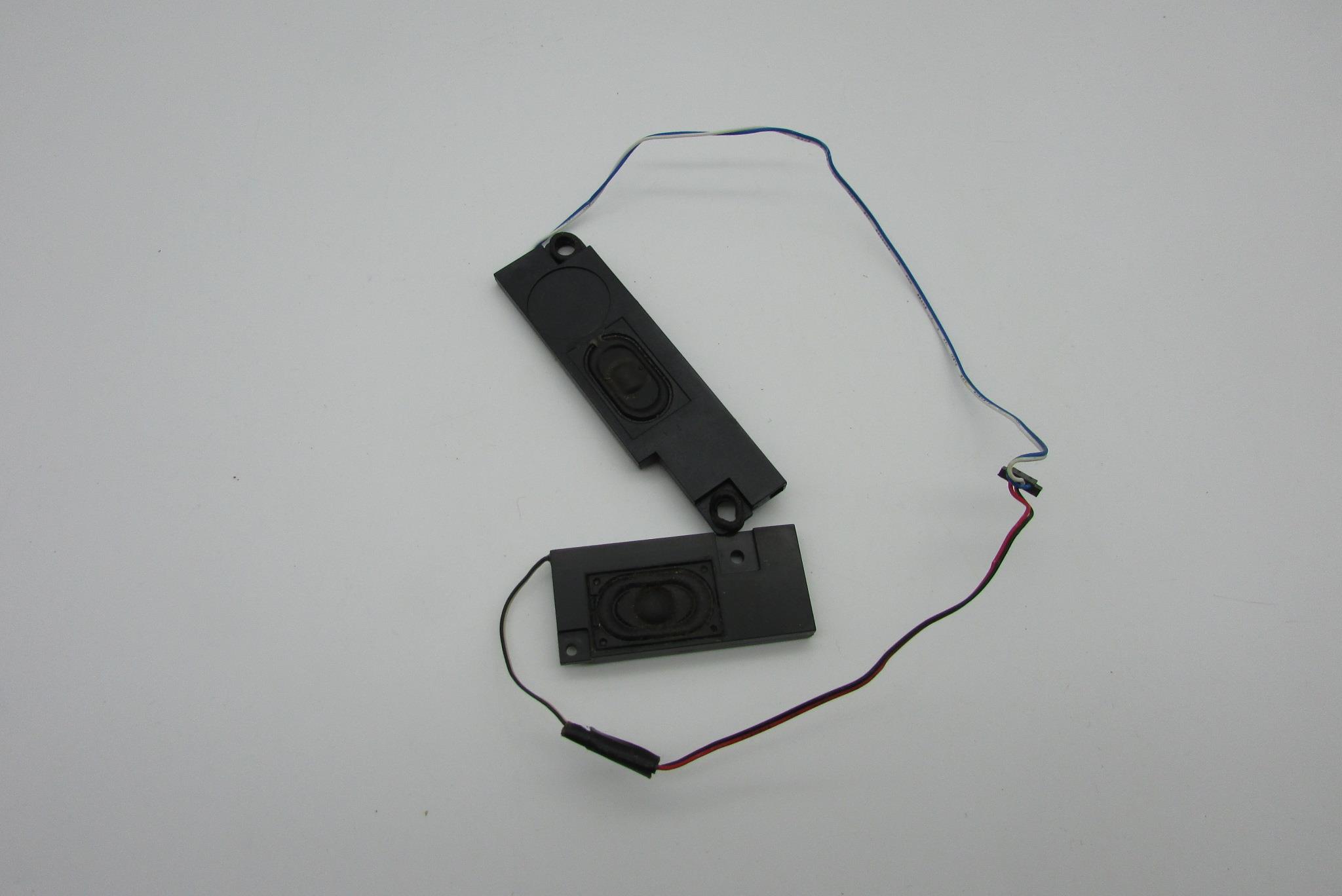 ACER PACKARDBELL EASYNOTE TE69 Notebook  Hoparlör