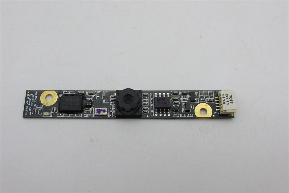 ACER PACKARDBELL MS2288 Notebook Kamera