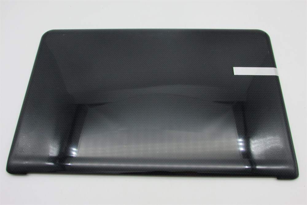 ACER PACKARDBELL MS2288 Notebook Lcd Arka Kapak
