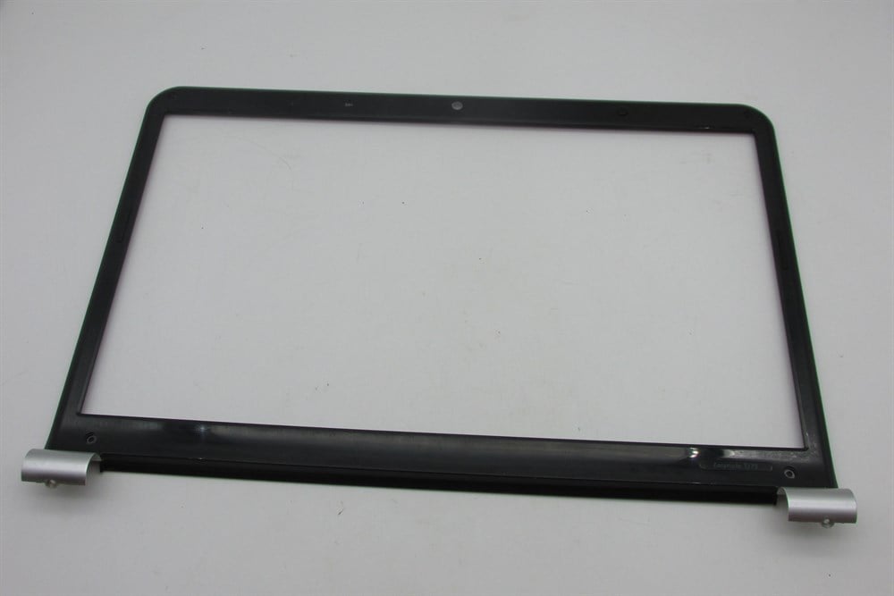 ACER PACKARDBELL MS2288 Notebook Lcd Bezel On
